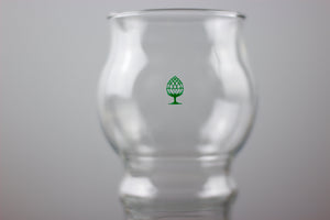 The C.B.E. IPA Glass